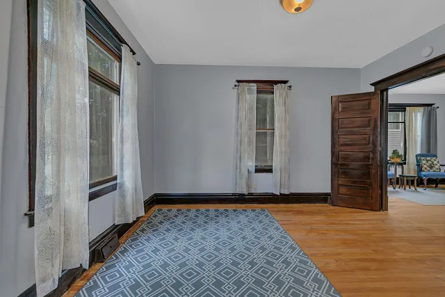 $164,900 | 801 15th Avenue South, St. Cloud, MN 56301