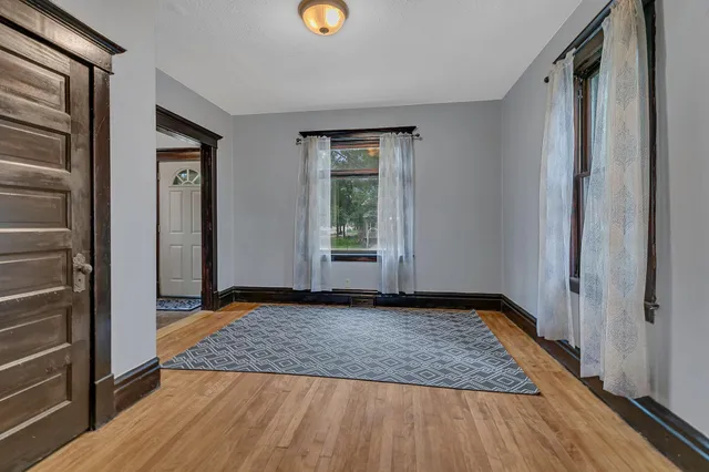 $164,900 | 801 15th Avenue South, St. Cloud, MN 56301