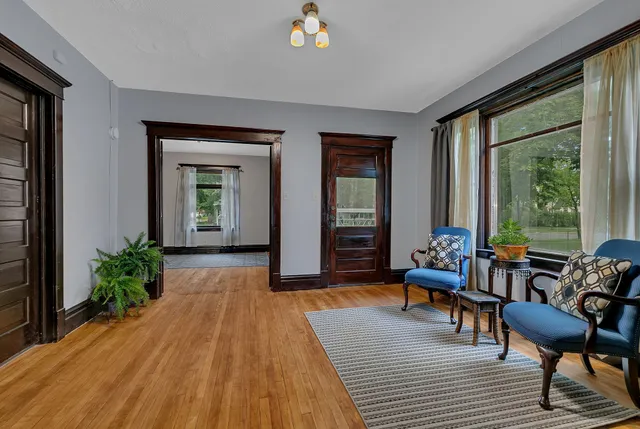 $164,900 | 801 15th Avenue South, St. Cloud, MN 56301