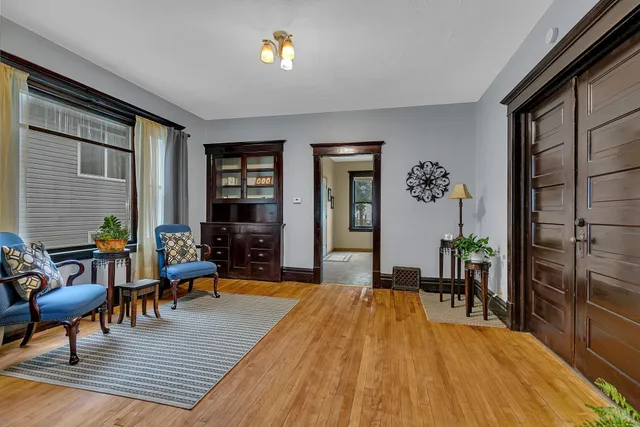 $164,900 | 801 15th Avenue South, St. Cloud, MN 56301