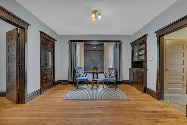 $164,900 | 801 15th Avenue South, St. Cloud, MN 56301