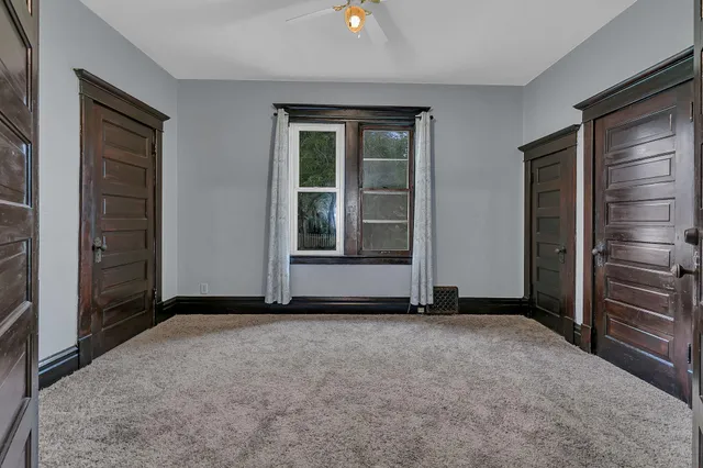 $164,900 | 801 15th Avenue South, St. Cloud, MN 56301