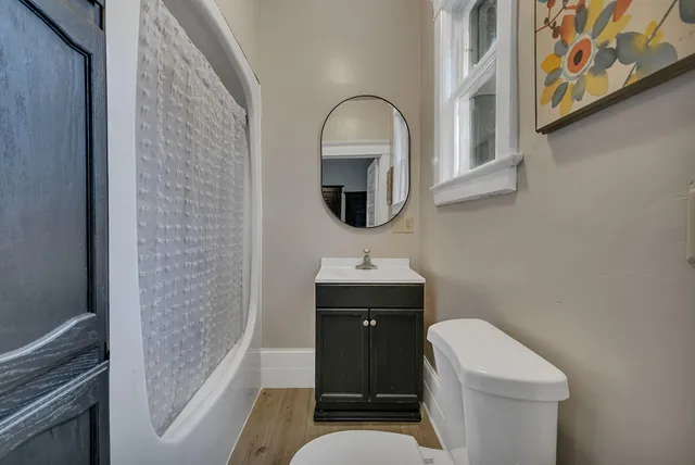 $164,900 | 801 15th Avenue South, St. Cloud, MN 56301