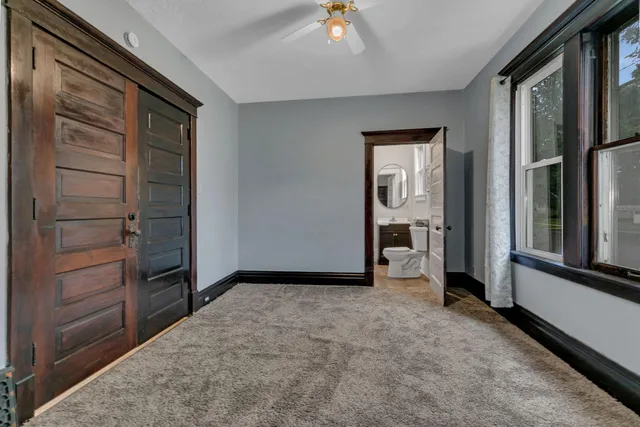 $164,900 | 801 15th Avenue South, St. Cloud, MN 56301