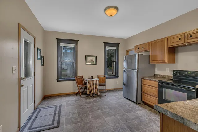 $164,900 | 801 15th Avenue South, St. Cloud, MN 56301