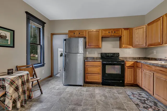 $164,900 | 801 15th Avenue South, St. Cloud, MN 56301