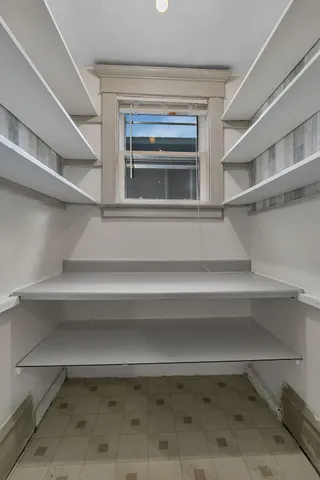 $164,900 | 801 15th Avenue South, St. Cloud, MN 56301