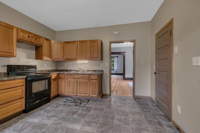 $164,900 | 801 15th Avenue South, St. Cloud, MN 56301