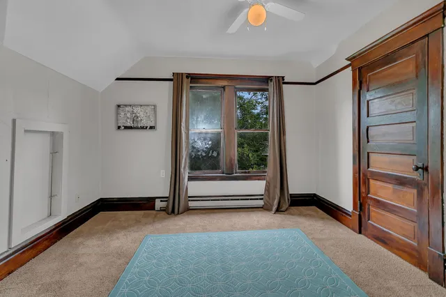 $164,900 | 801 15th Avenue South, St. Cloud, MN 56301