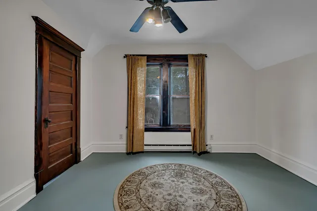 $164,900 | 801 15th Avenue South, St. Cloud, MN 56301