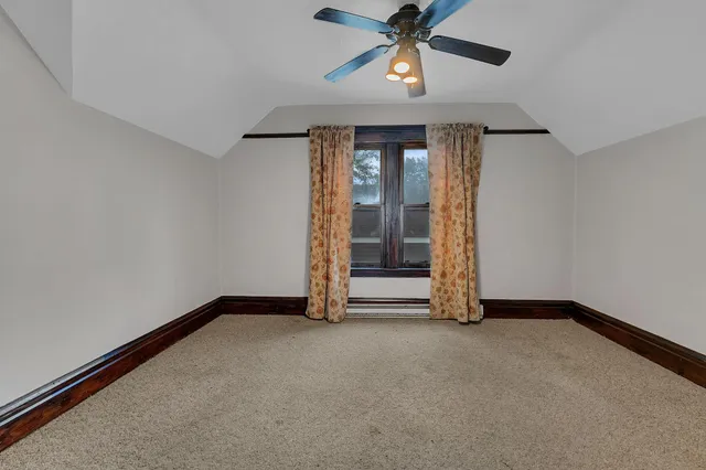 $164,900 | 801 15th Avenue South, St. Cloud, MN 56301