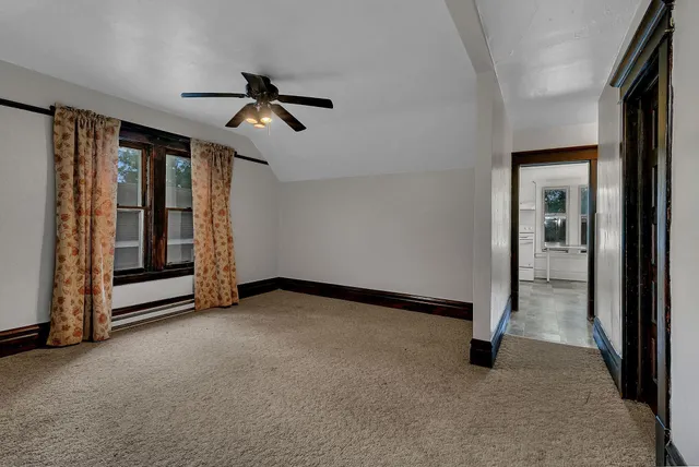 $164,900 | 801 15th Avenue South, St. Cloud, MN 56301