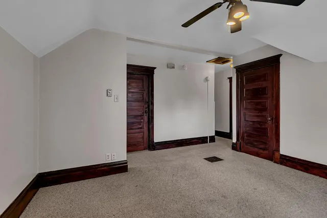 $164,900 | 801 15th Avenue South, St. Cloud, MN 56301