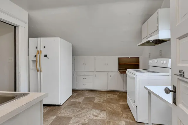 $164,900 | 801 15th Avenue South, St. Cloud, MN 56301