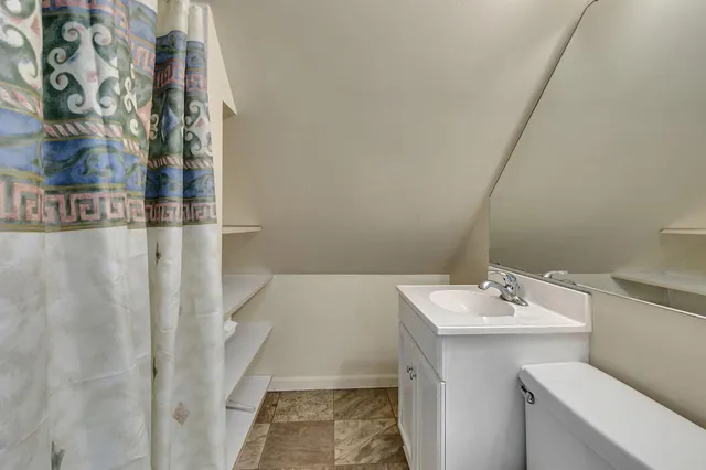 $164,900 | 801 15th Avenue South, St. Cloud, MN 56301