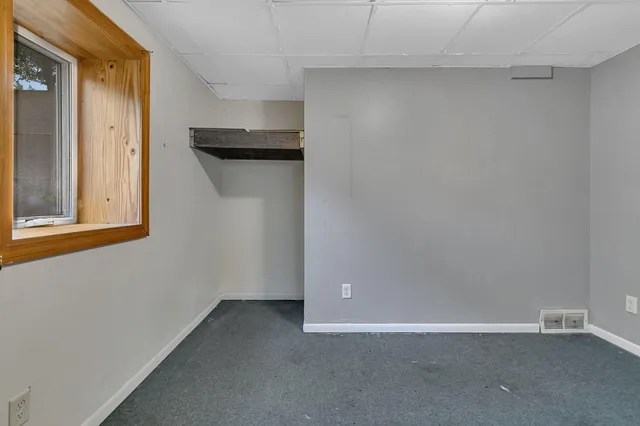 $164,900 | 801 15th Avenue South, St. Cloud, MN 56301