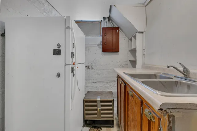 $164,900 | 801 15th Avenue South, St. Cloud, MN 56301