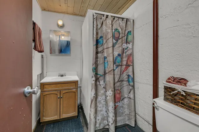 $164,900 | 801 15th Avenue South, St. Cloud, MN 56301