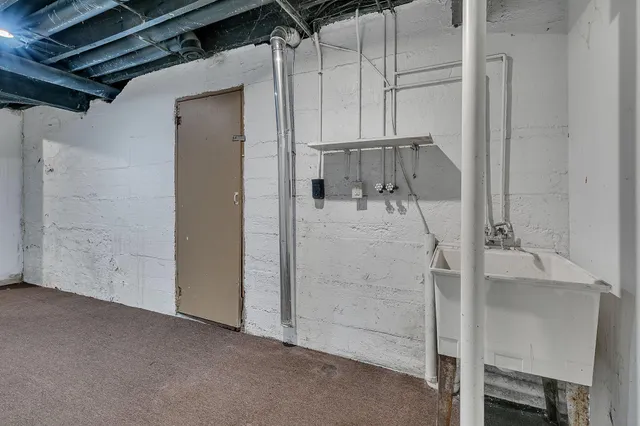 $164,900 | 801 15th Avenue South, St. Cloud, MN 56301