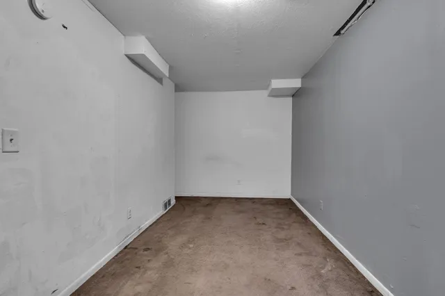 $164,900 | 801 15th Avenue South, St. Cloud, MN 56301