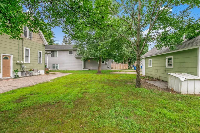 $164,900 | 801 15th Avenue South, St. Cloud, MN 56301