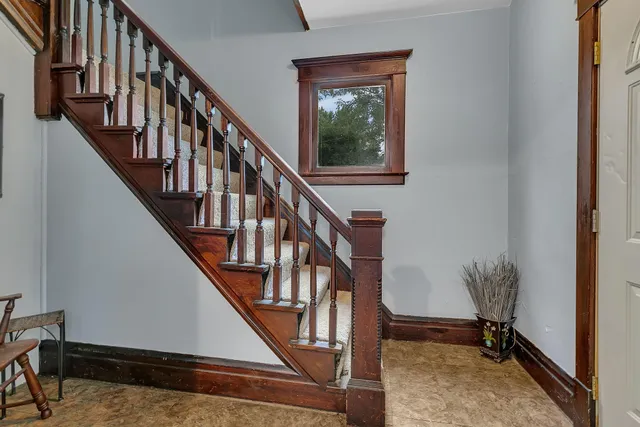 $164,900 | 801 15th Avenue South, St. Cloud, MN 56301