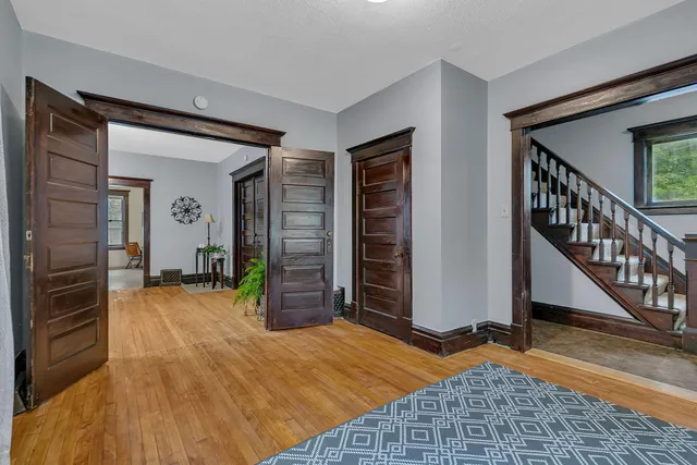 $164,900 | 801 15th Avenue South, St. Cloud, MN 56301