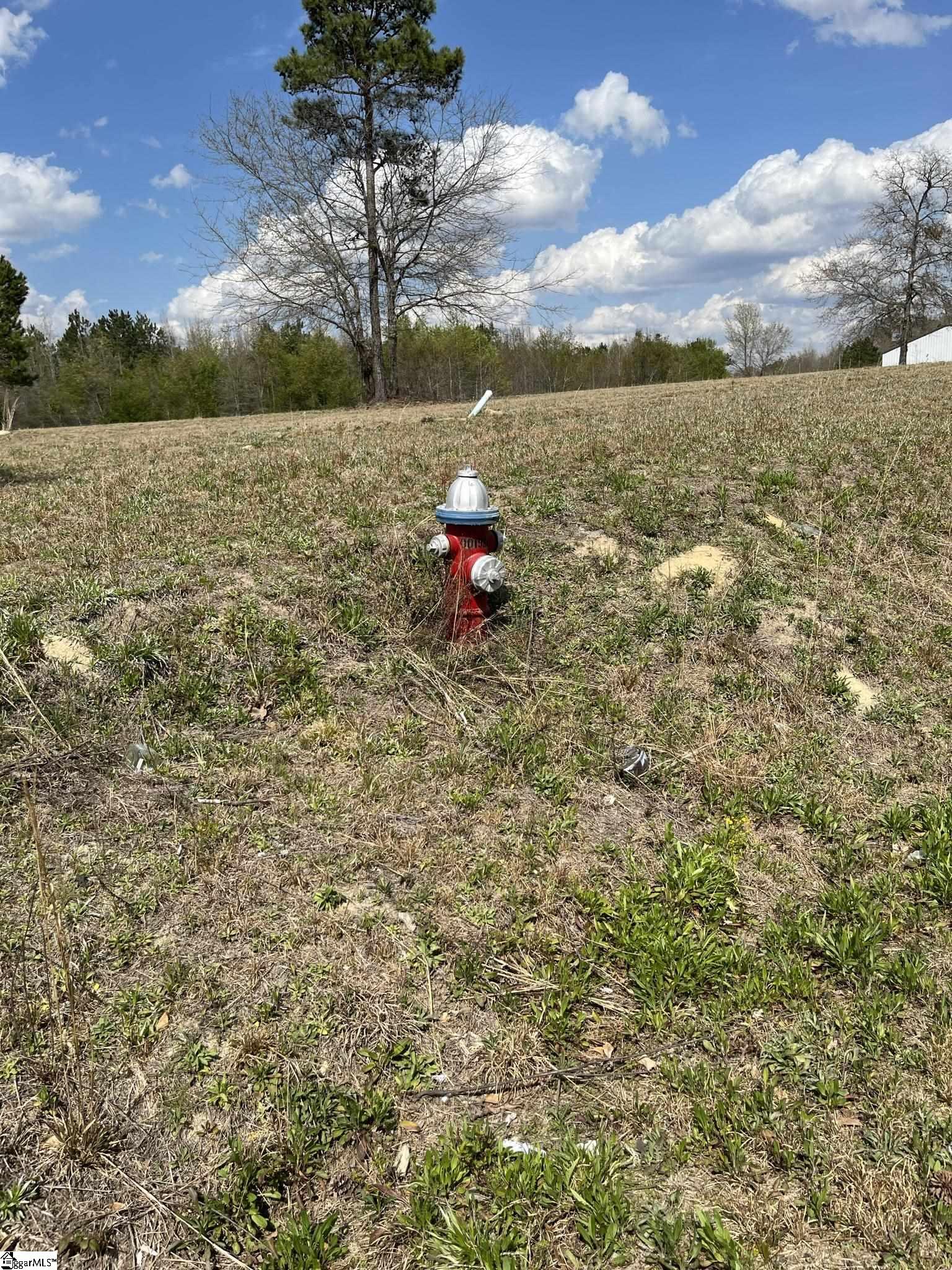 1519 HardScrabble Road Columbia, SC 29203 - Photo 11 of 14