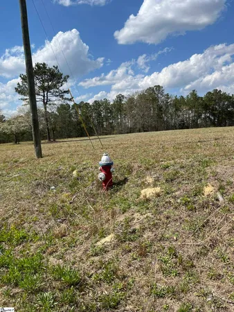 $2,000,000 | 1519 HardScrabble Road, Columbia, SC 29203