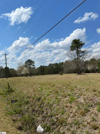 $2,000,000 | 1519 HardScrabble Road, Columbia, SC 29203