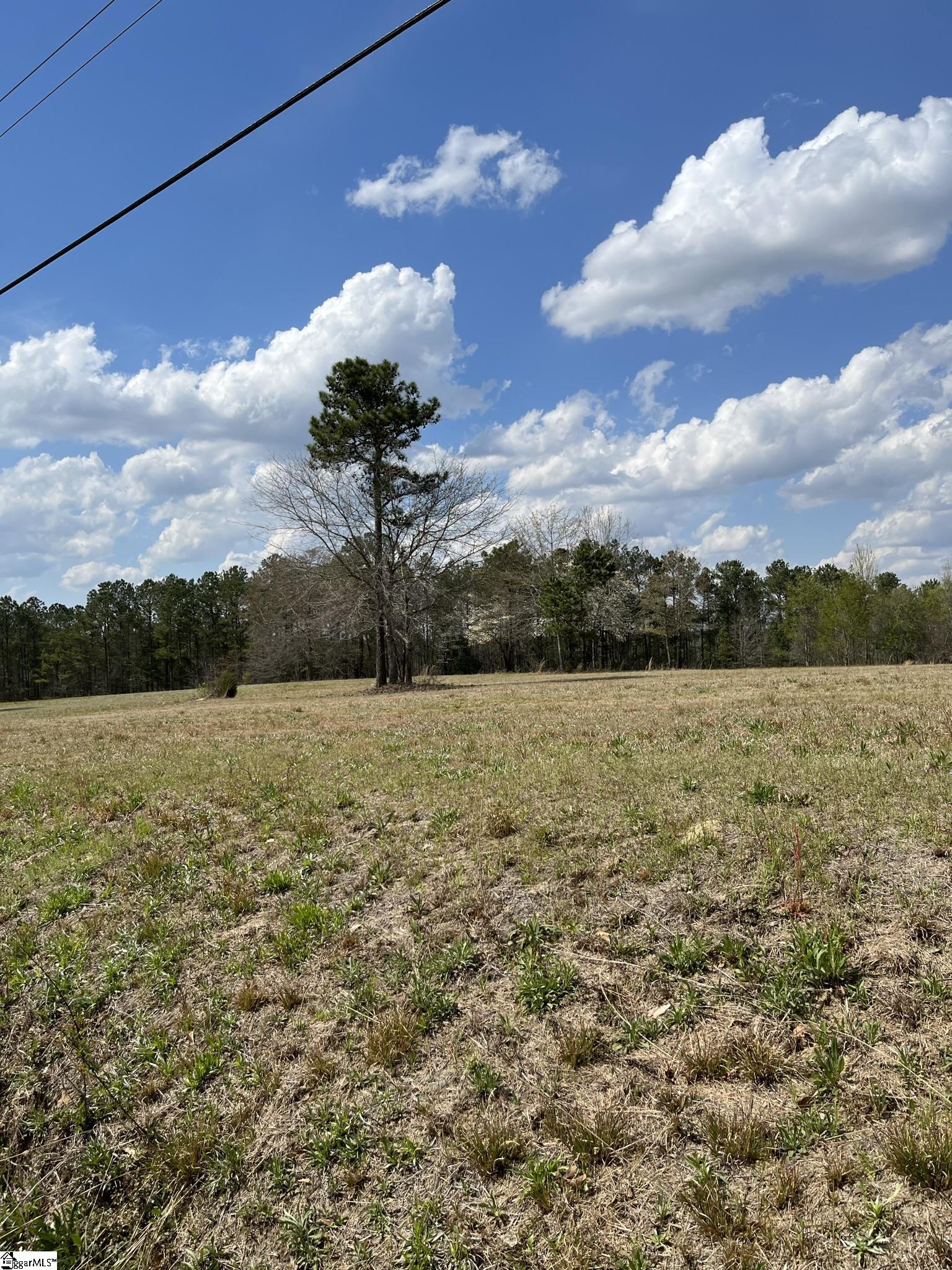 1519 HardScrabble Road Columbia, SC 29203 - Photo 14 of 14