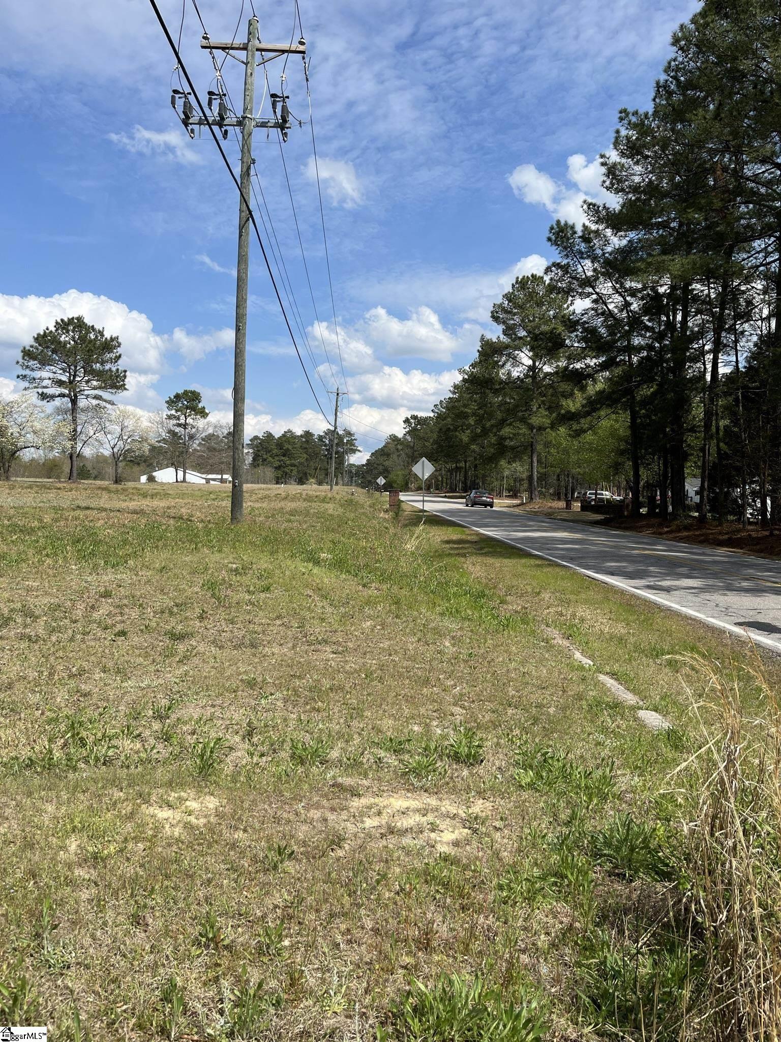 1519 HardScrabble Road Columbia, SC 29203 - Photo 2 of 14