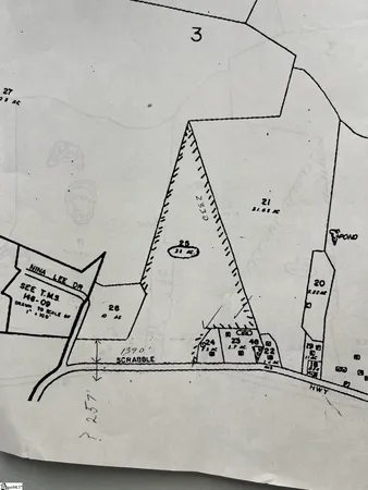 $2,000,000 | 1519 HardScrabble Road, Columbia, SC 29203