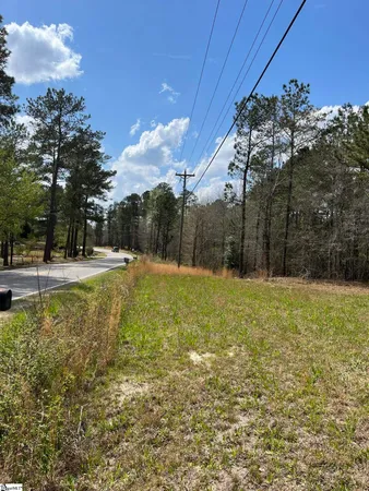 $2,000,000 | 1519 HardScrabble Road, Columbia, SC 29203