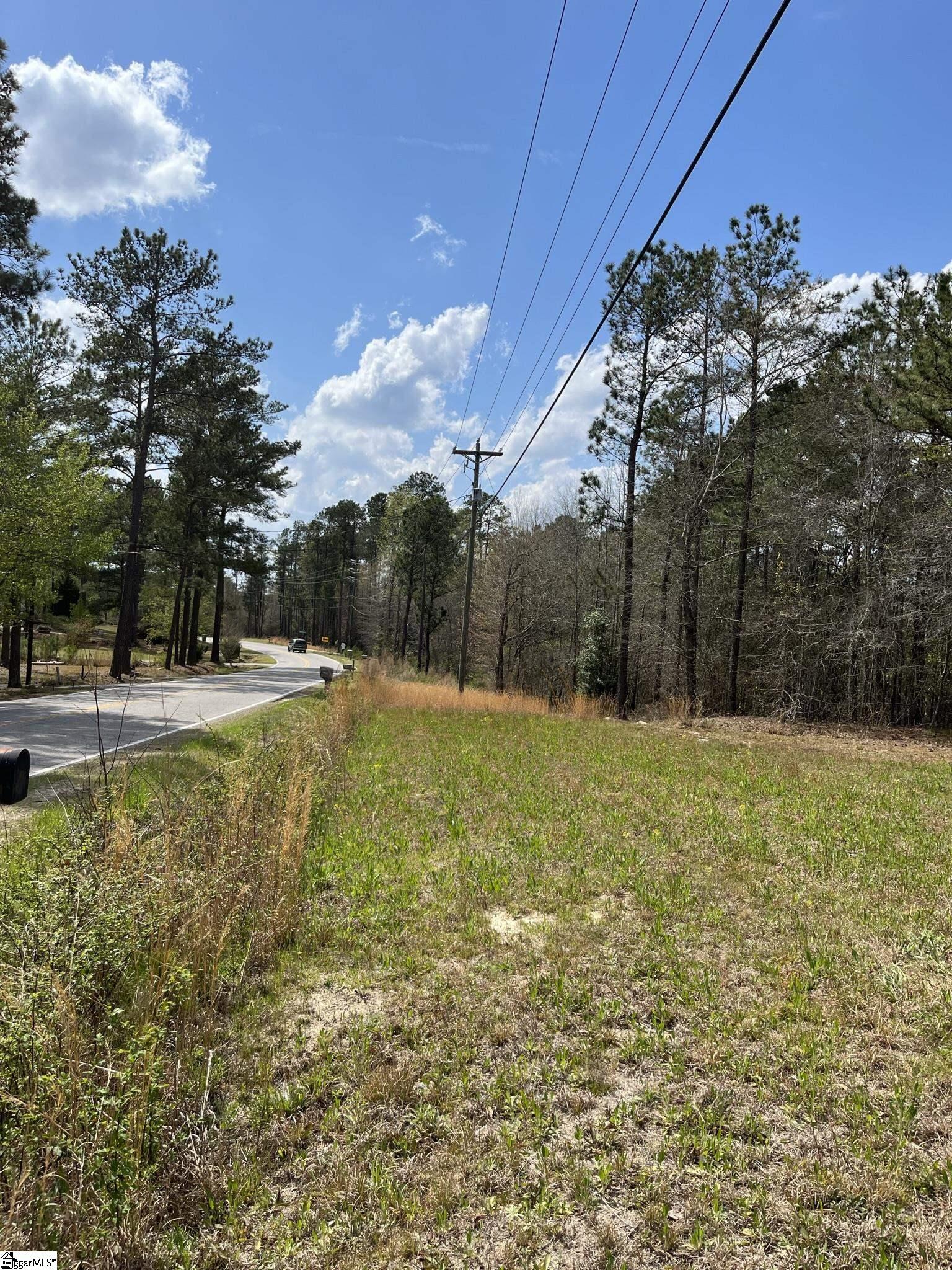 1519 HardScrabble Road Columbia, SC 29203 - Photo 4 of 14