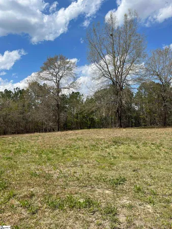 $2,000,000 | 1519 HardScrabble Road, Columbia, SC 29203