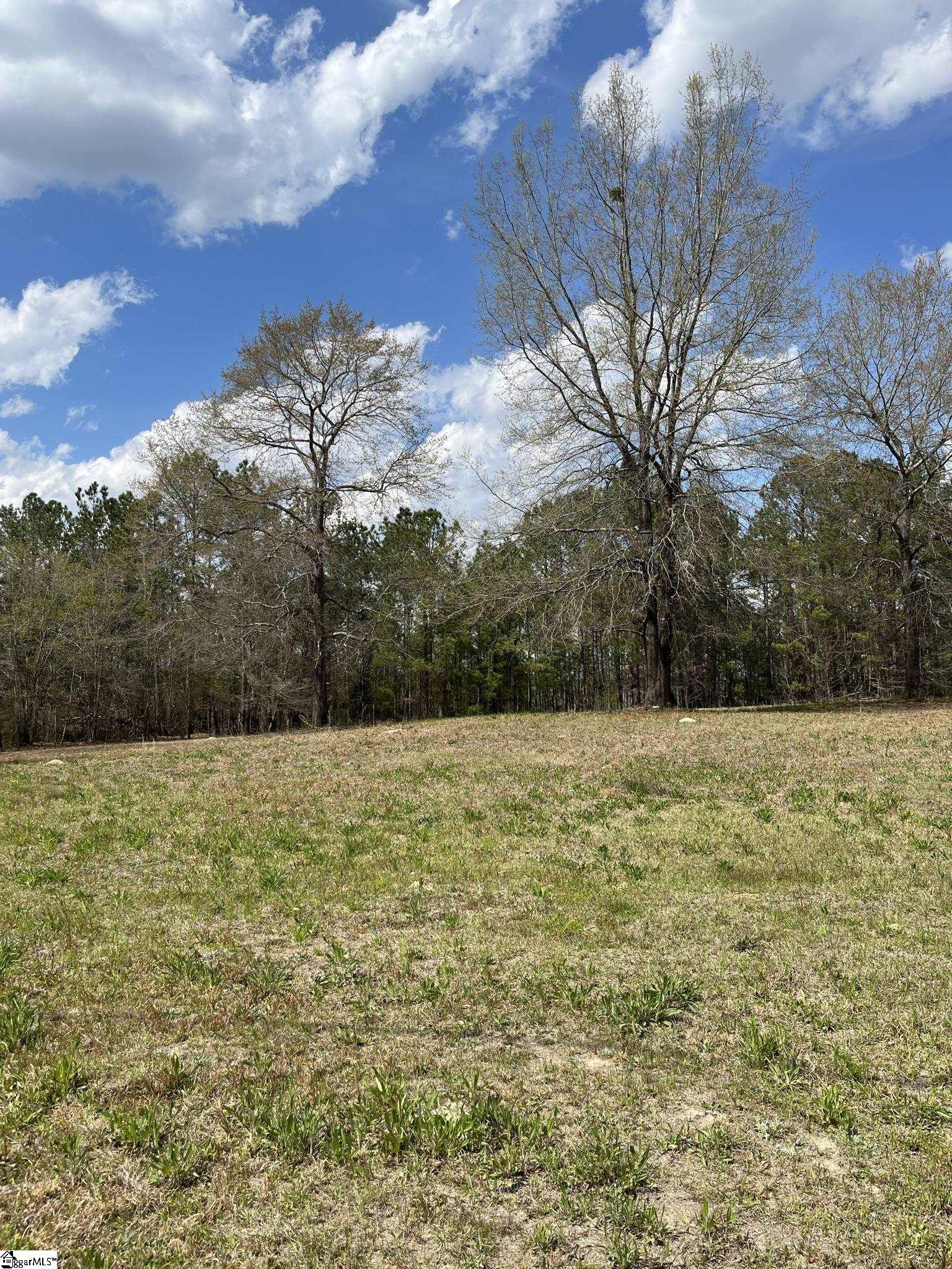 1519 HardScrabble Road Columbia, SC 29203 - Photo 5 of 14