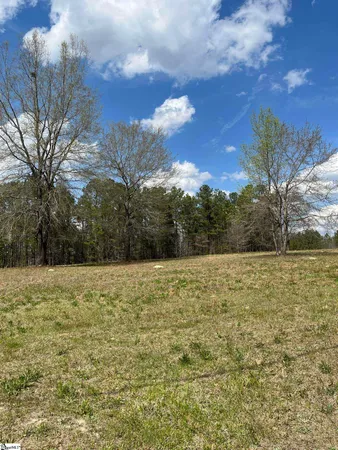 $2,000,000 | 1519 HardScrabble Road, Columbia, SC 29203