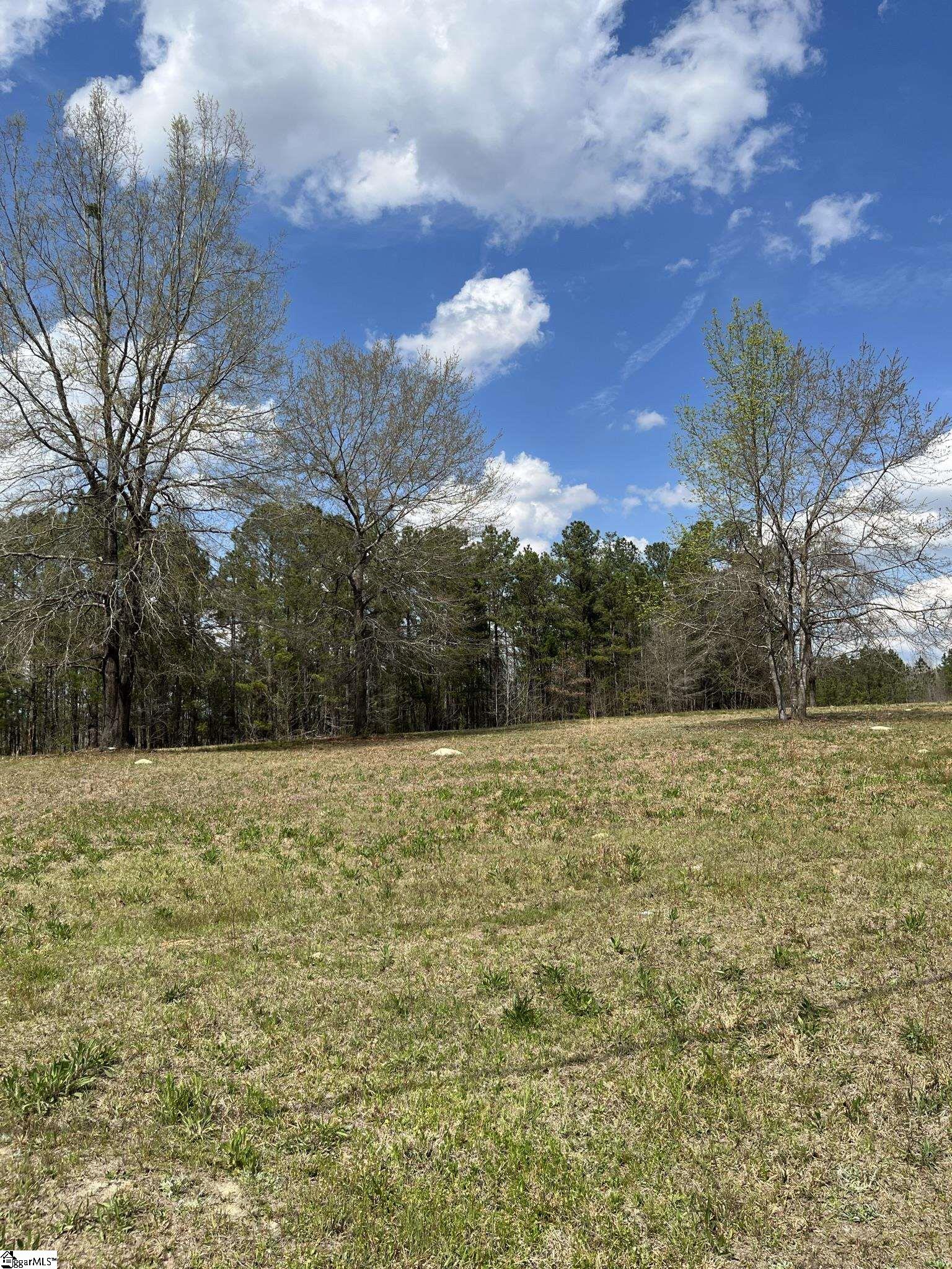 1519 HardScrabble Road Columbia, SC 29203 - Photo 6 of 14