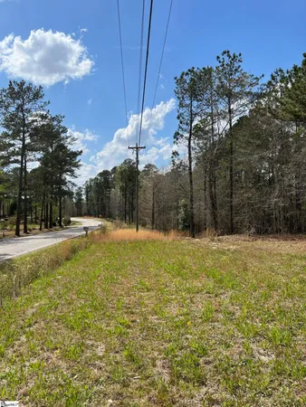 $2,000,000 | 1519 HardScrabble Road, Columbia, SC 29203