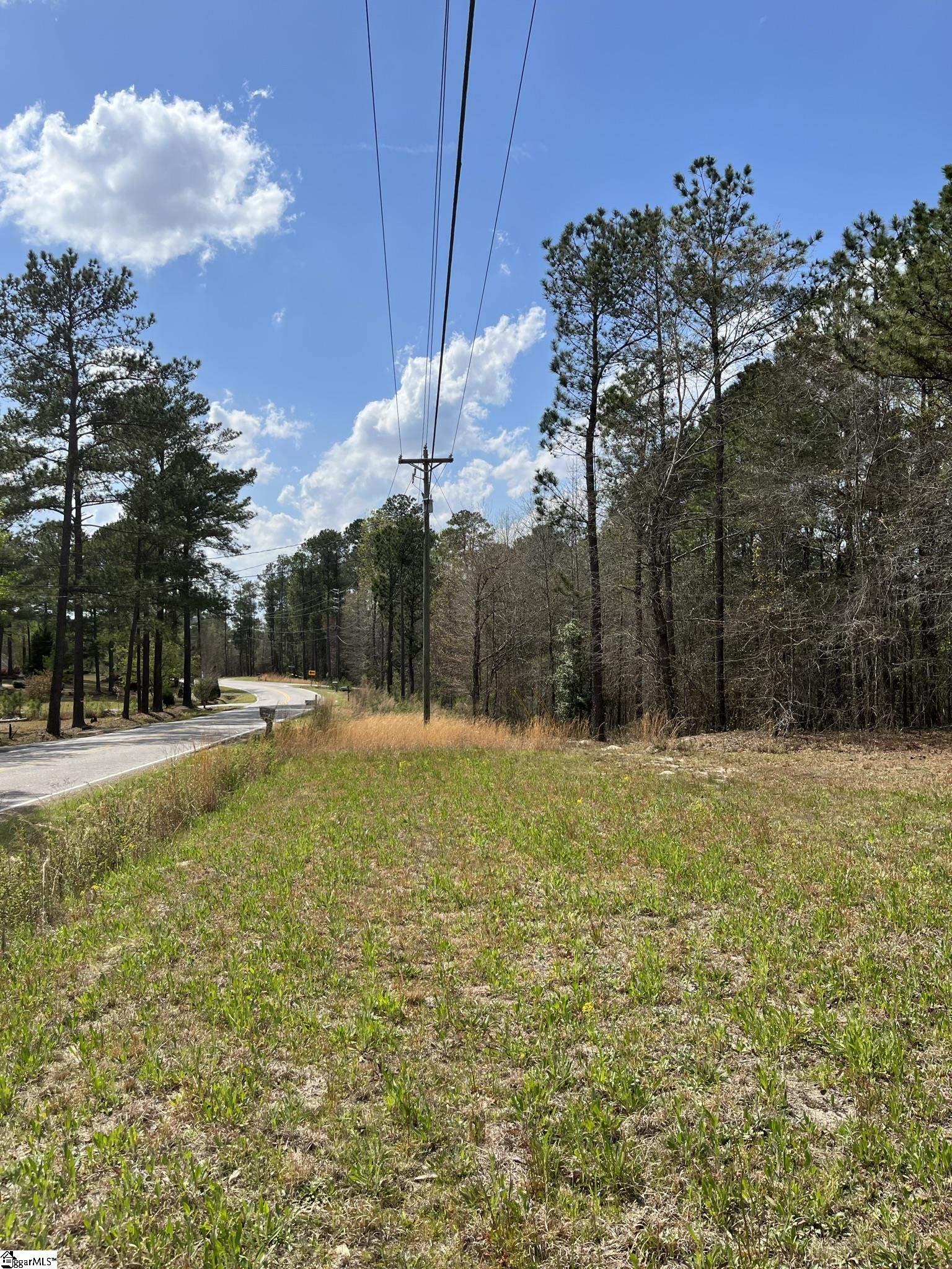 1519 HardScrabble Road Columbia, SC 29203 - Photo 7 of 14