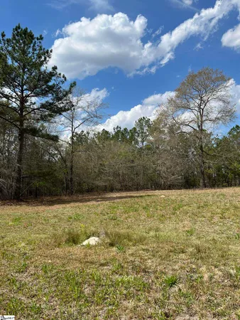 $2,000,000 | 1519 HardScrabble Road, Columbia, SC 29203