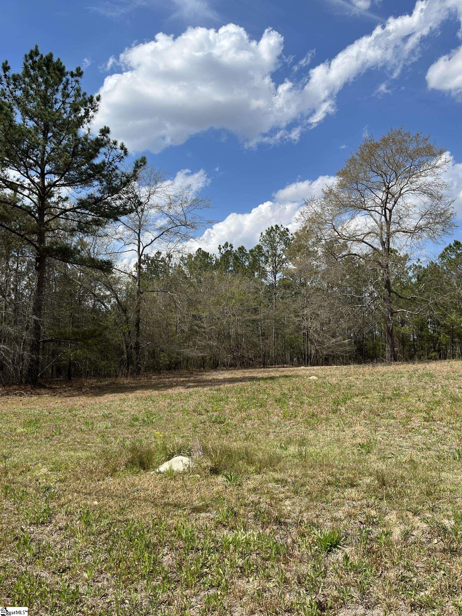 1519 HardScrabble Road Columbia, SC 29203 - Photo 8 of 14