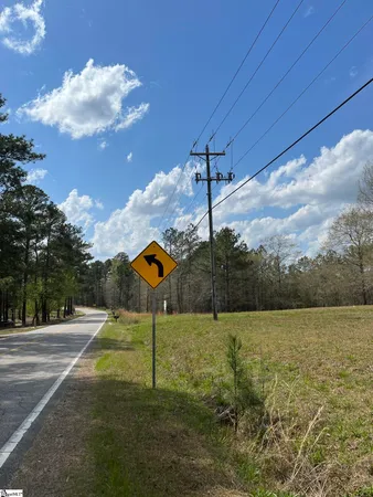 $2,000,000 | 1519 HardScrabble Road, Columbia, SC 29203