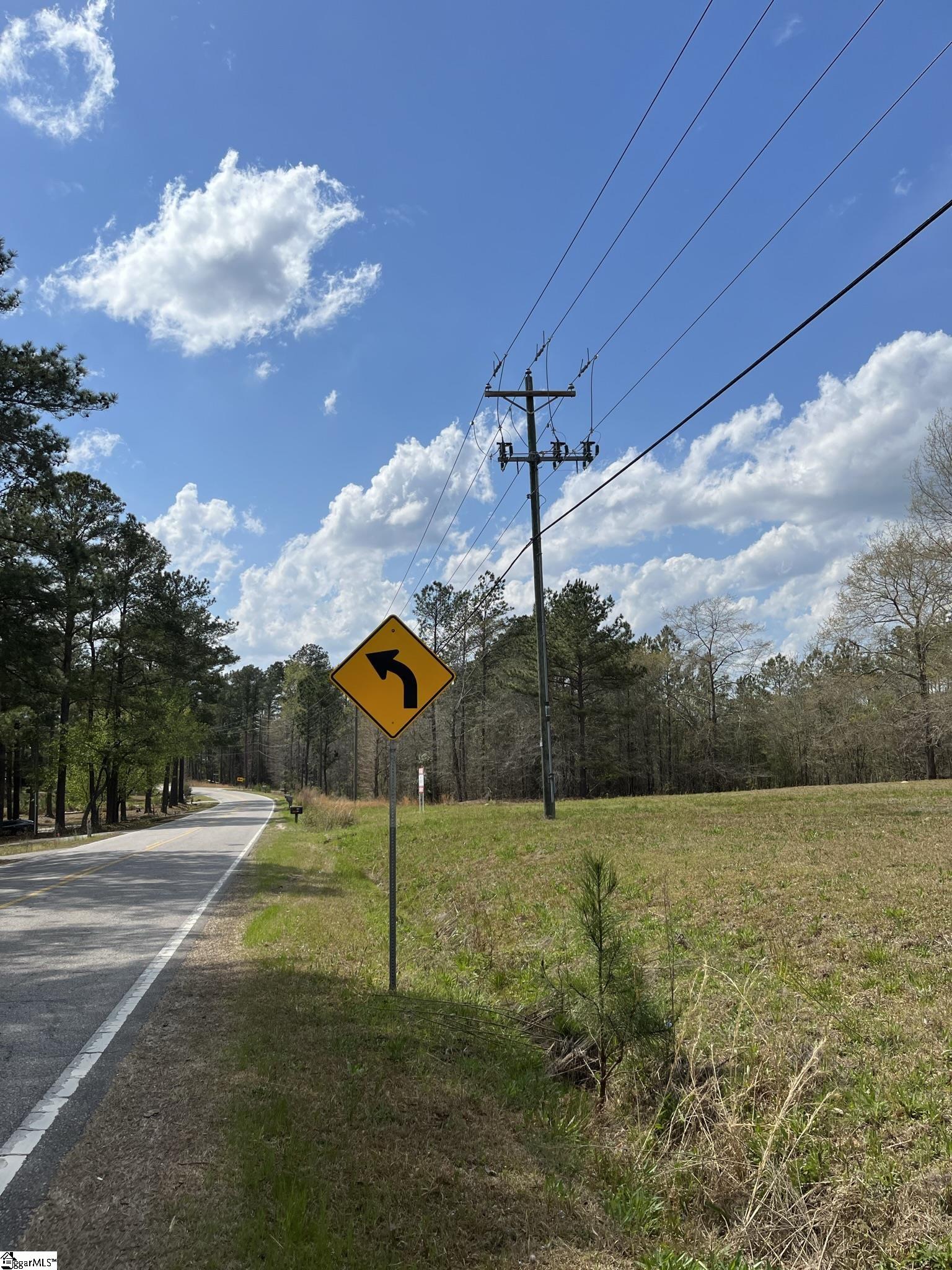 1519 HardScrabble Road Columbia, SC 29203 - Photo 10 of 14