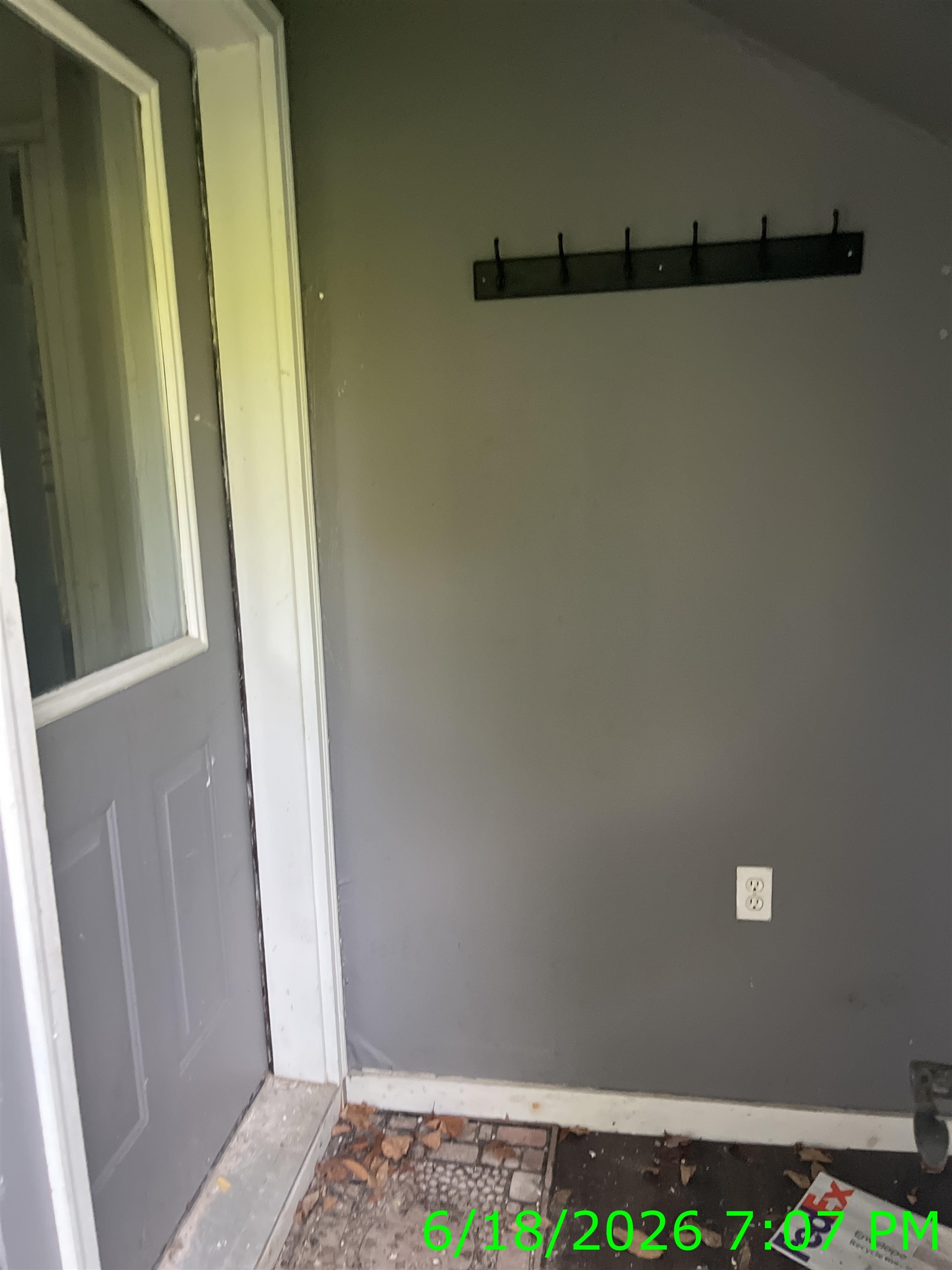 142 Folsom Hill Road Marshfield, VT 05658 - Photo 8 of 14