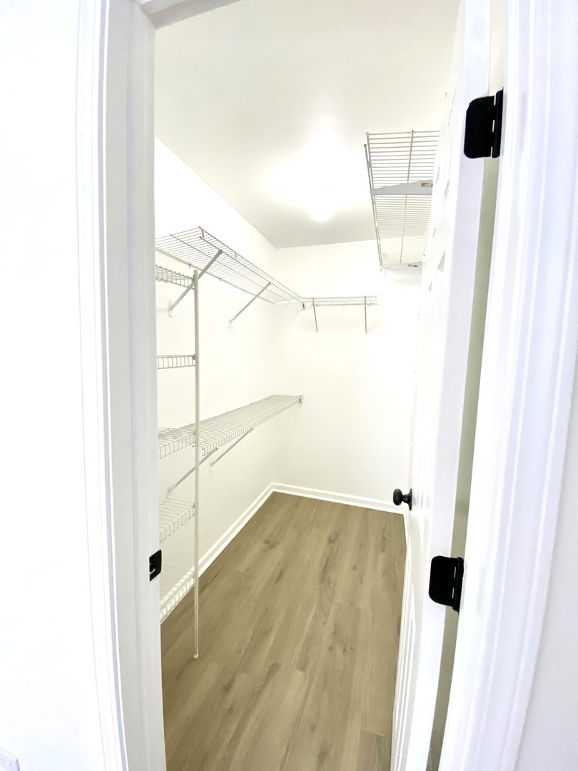 629 West Streamwood Boulevard, Unit A Streamwood, IL 60107 - Photo 5 of 10