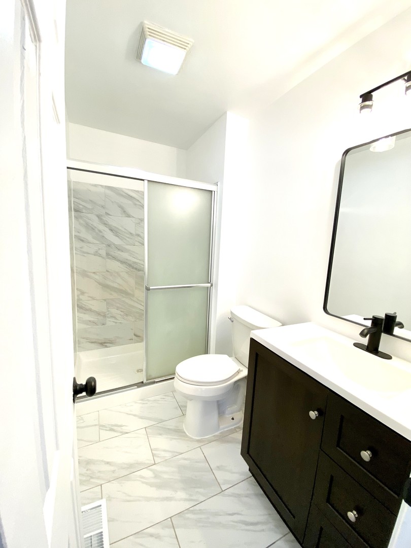 629 West Streamwood Boulevard, Unit A Streamwood, IL 60107 - Photo 6 of 10