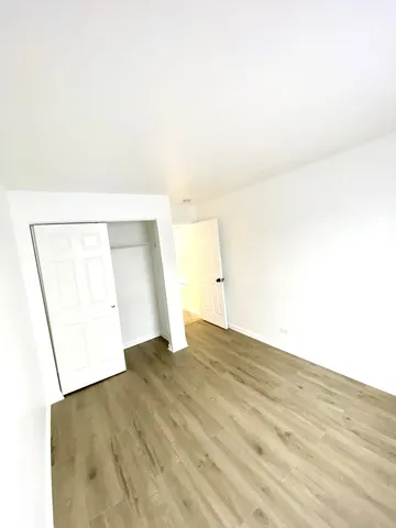 $1,700 | 629 West Streamwood Boulevard, Unit A, Streamwood, IL 60107