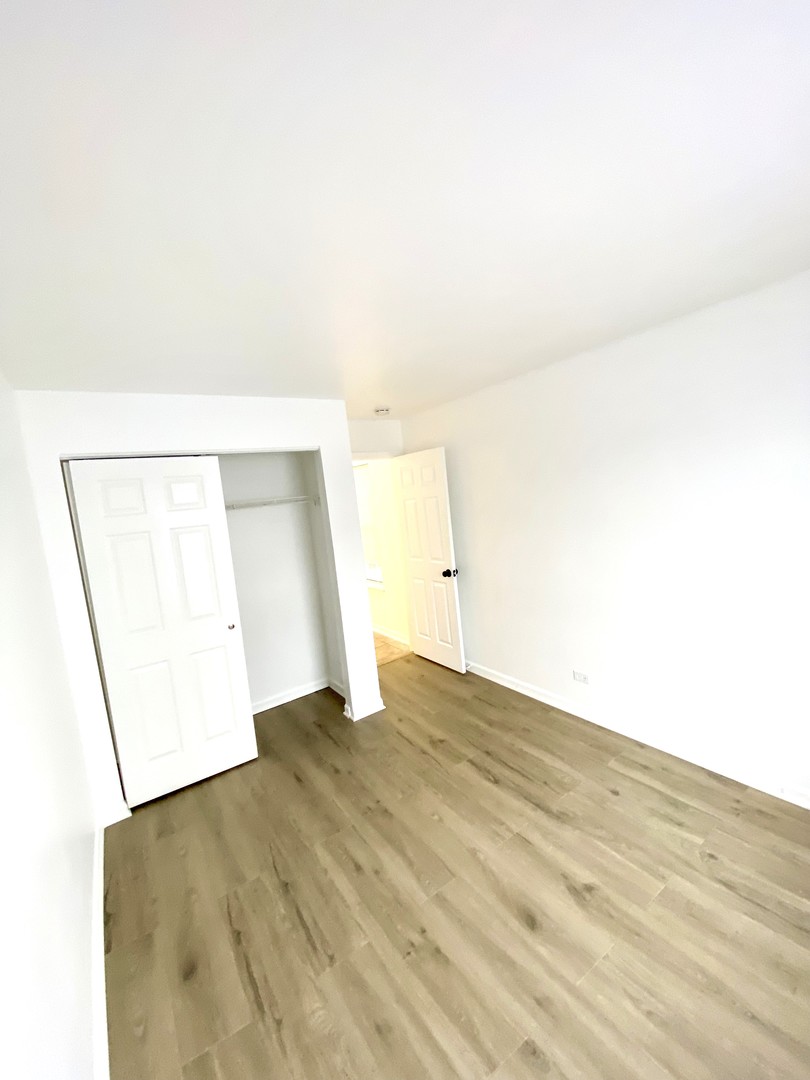 629 West Streamwood Boulevard, Unit A Streamwood, IL 60107 - Photo 7 of 10